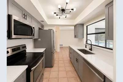 2014 Winnebago Trail, Casselberry, FL 32730 - Photo 5