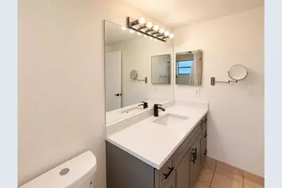 2014 Winnebago Trail, Casselberry, FL 32730 - Photo 21