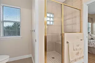 828 Ellwood Ave, Orlando, FL 32804 - Photo 21
