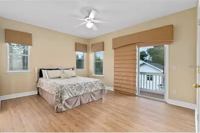 828 Ellwood Avenue #J, Orlando, FL 32804 - Photo 23