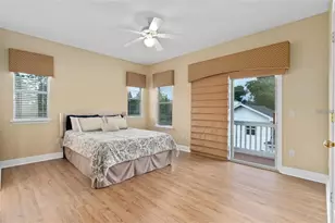 828 Ellwood Ave, Orlando, FL 32804 - Photo 23