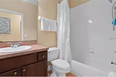 828 Ellwood Avenue #J, Orlando, FL 32804 - Photo 19