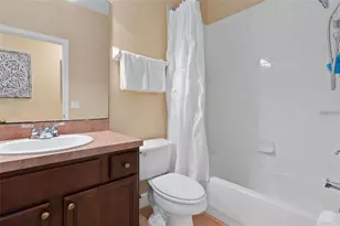 828 Ellwood Ave, Orlando, FL 32804 - Photo 19