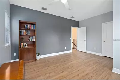 828 Ellwood Avenue #J, Orlando, FL 32804 - Photo 15