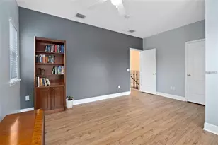 828 Ellwood Ave, Orlando, FL 32804 - Photo 15