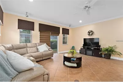 828 Ellwood Avenue #J, Orlando, FL 32804 - Photo 11