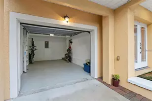 828 Ellwood Ave, Orlando, FL 32804 - Photo 33