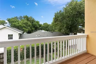828 Ellwood Ave, Orlando, FL 32804 - Photo 25