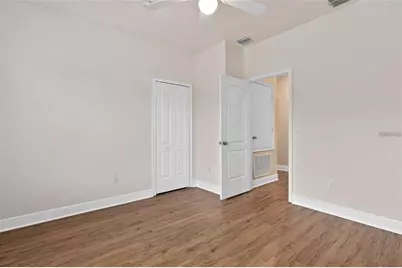 828 Ellwood Avenue #J, Orlando, FL 32804 - Photo 17
