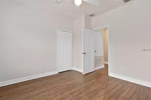 828 Ellwood Ave, Orlando, FL 32804 - Photo 17