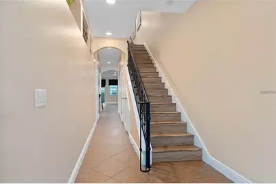 828 Ellwood Avenue #J, Orlando, FL 32804 - Photo 13
