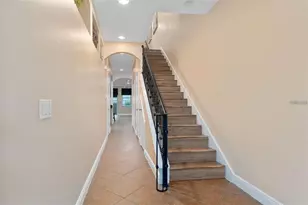 828 Ellwood Ave, Orlando, FL 32804 - Photo 13