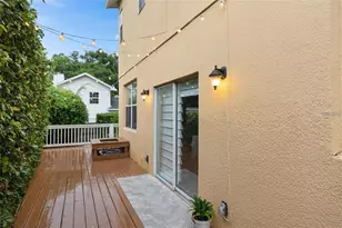 828 Ellwood Ave, Orlando, FL 32804 - Photo 29