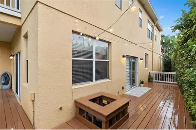 828 Ellwood Avenue #J, Orlando, FL 32804 - Photo 31