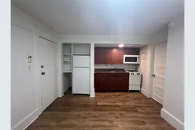 510 E Jackson St #3, Orlando, FL 32801 - Photo 3