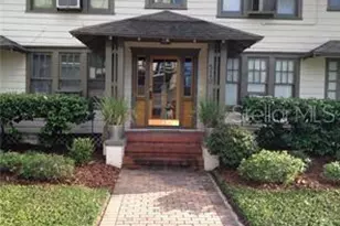 510 E Jackson St, Orlando, FL 32801 - Photo 1