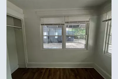 510 E Jackson St #3, Orlando, FL 32801 - Photo 7