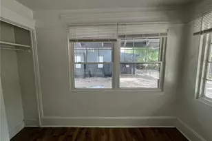 510 E Jackson St, Orlando, FL 32801 - Photo 7