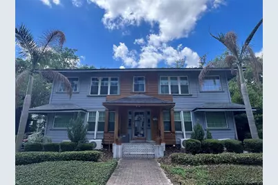 510 E Jackson St #3, Orlando, FL 32801 - Photo 1
