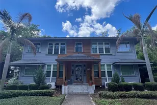 510 E Jackson St, Orlando, FL 32801 - Photo 1
