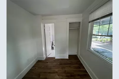 510 E Jackson St #3, Orlando, FL 32801 - Photo 9