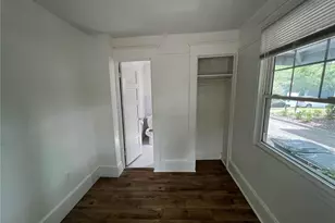 510 E Jackson St, Orlando, FL 32801 - Photo 9