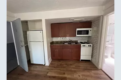 510 E Jackson St #3, Orlando, FL 32801 - Photo 11