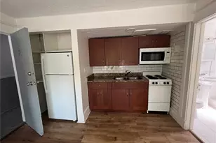 510 E Jackson St, Orlando, FL 32801 - Photo 11