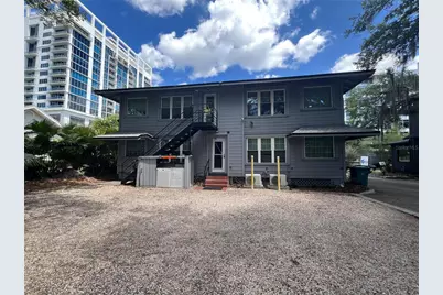 510 E Jackson St #3, Orlando, FL 32801 - Photo 7