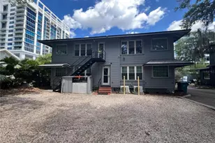 510 E Jackson St, Orlando, FL 32801 - Photo 7