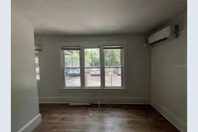 510 E Jackson St #3, Orlando, FL 32801 - Photo 5