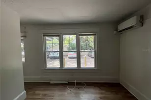 510 E Jackson St, Orlando, FL 32801 - Photo 5