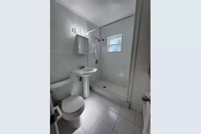 510 E Jackson St #3, Orlando, FL 32801 - Photo 5