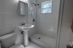 510 E Jackson St, Orlando, FL 32801 - Photo 5