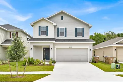 3687 Sagefield Drive, Saint Cloud, FL 34773 - Photo 27