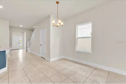 3687 Sagefield Drive, Saint Cloud, FL 34773 - Photo 7