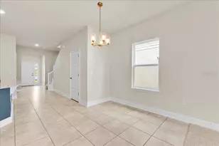 3687 Sagefield Dr, Saint Cloud, FL 34773 - Photo 7