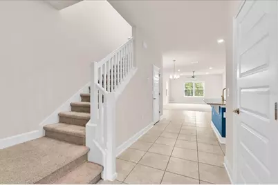 3687 Sagefield Drive, Saint Cloud, FL 34773 - Photo 3