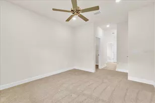 3687 Sagefield Dr, Saint Cloud, FL 34773 - Photo 13