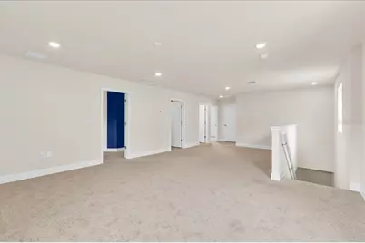 3687 Sagefield Drive, Saint Cloud, FL 34773 - Photo 15