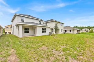 3687 Sagefield Dr, Saint Cloud, FL 34773 - Photo 25