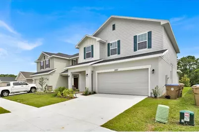 3687 Sagefield Drive, Saint Cloud, FL 34773 - Photo 1