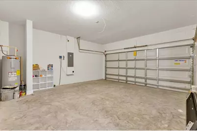 3687 Sagefield Drive, Saint Cloud, FL 34773 - Photo 23