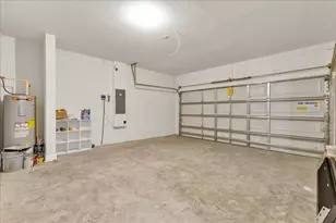 3687 Sagefield Dr, Saint Cloud, FL 34773 - Photo 23