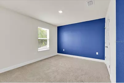 3687 Sagefield Drive, Saint Cloud, FL 34773 - Photo 17