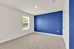 3687 Sagefield Dr, Saint Cloud, FL 34773 - Photo 17