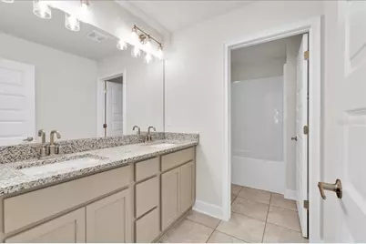 3687 Sagefield Drive, Saint Cloud, FL 34773 - Photo 19