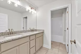 3687 Sagefield Dr, Saint Cloud, FL 34773 - Photo 19