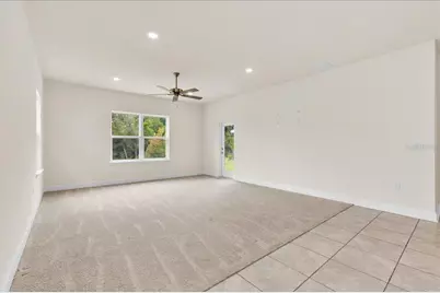3687 Sagefield Drive, Saint Cloud, FL 34773 - Photo 9