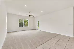3687 Sagefield Dr, Saint Cloud, FL 34773 - Photo 9
